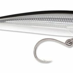 Rapala X-Rap Long Cast Shallow Sxrls12 4 3/4