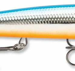 Rapala Husky Jerk 14 Baits