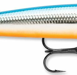Baits Rapala Husky Jerk 10