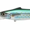 Livetarget Spanish Mackerel 140 Trolling Bait Baits