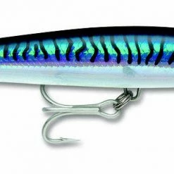 Rapala Husky Magnum 25 6 1/4