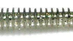 Baits Keitech Easy Shaker 4.5