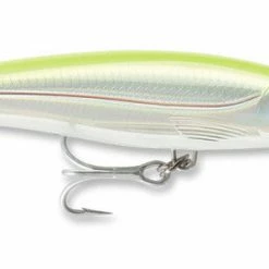 Rapala X-Rap Magnum 40 Big Game Slash Bait