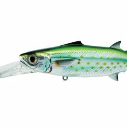 Baits Livetarget Spanish Mackerel 110 Trolling Bait