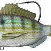 Baits Livetarget Pinfish Swimbait 3 1/2"