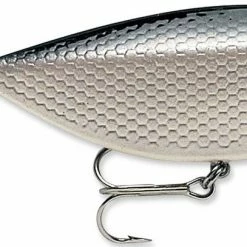 Baits Storm Original Thinfin 08