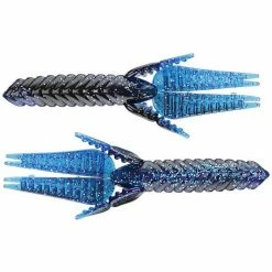 Gambler Why Not Baits