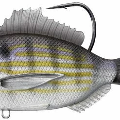 Livetarget Pinfish Swimbait 4