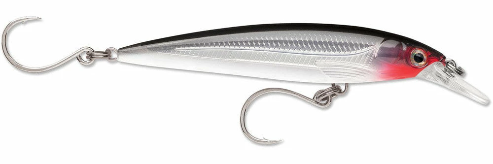 Rapala X-Rap Long Cast Sxrl14 5 1/2" Baits 20 Rapala X-Rap Long Cast Sxrl14 5 1/2" Baits