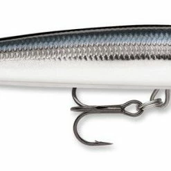 Rapala Scatter Rap Deep Husky Jerk 45 Rapala Scatter Rap Deep Husky Jerk