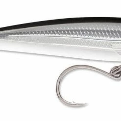 Baits Rapala X-Rap Long Cast Sxrl12 4 3/4