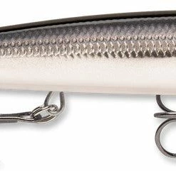 Rapala Husky Jerk 14 Baits