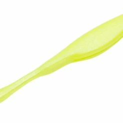 Baits Strike King Caffeine Shad 5