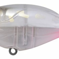 Baits Megabass Funky Flipper