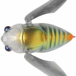 Megabass Grand Siglett