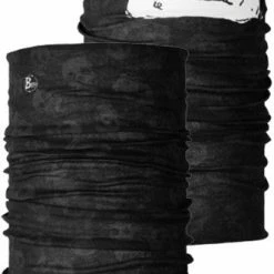 BUFF Original Buff Multifunctional Headwear