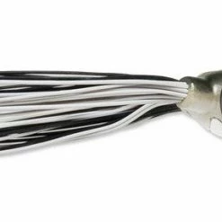 Terminator Popping Frog 31 Terminator Popping Frog