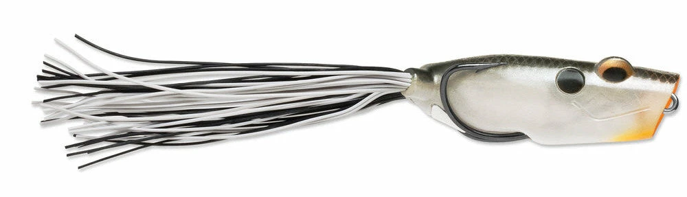 Terminator Popping Frog 16 Terminator Popping Frog