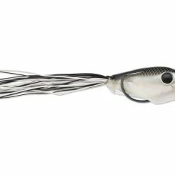 Terminator Walking Frog 31 Terminator Walking Frog