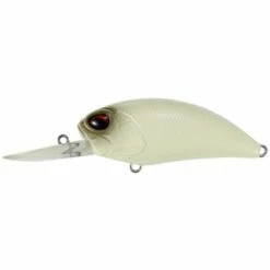 Duo International Duo Realis Crank M65 8A
