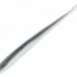 Baits Z Man Heroz Oversized Jerkbait 10