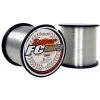 Sunline Super Fc Sniper Fluorocarbon 660 Yards 1 Sunline Super Fc Sniper Fluorocarbon 660 Yards