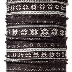 BUFF Original Buff Multifunctional Headwear