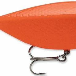 Baits Storm Original Thinfin 08