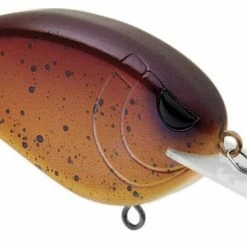 Spro John Crews Little John Xl Crankbait Baits