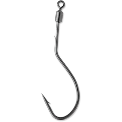 VMC SPD Spindrift Hook Tackle