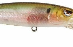 Baits Spro Mcrip 85 Jerkbait 16 Baits Spro Mcrip 85 Jerkbait