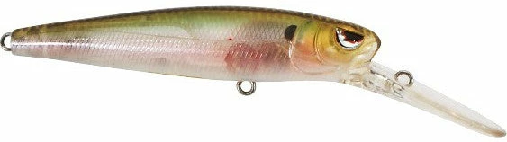 Baits Spro Mcrip 85 Jerkbait 9 Baits Spro Mcrip 85 Jerkbait