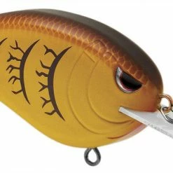 Spro John Crews Little John Xl Crankbait Baits