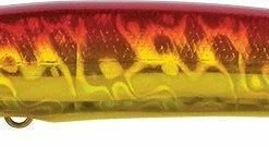 Lucky Craft Japan Common Sense Minnow 152F 15 Lucky Craft Japan Common Sense Minnow 152F