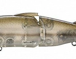 Lucky Craft Real Ayu 178