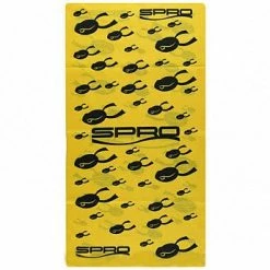 Apparel Spro Sun Mask Frog