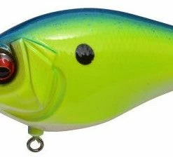 Megabass Knuckle Ld Crankbait