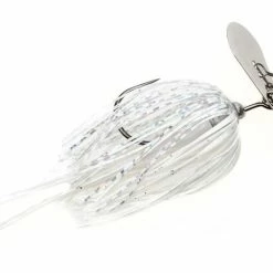 Strike King Tour Grade Rage Blade 1/2 Oz.