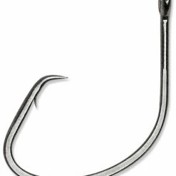 Tackle VMC 7381 SureSet Black Nickel Circle Hooks