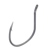 Tackle VMC 7356 SureSet Drop Shot Hook