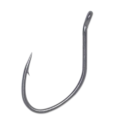 Tackle VMC 7356 SureSet Drop Shot Hook