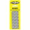 Storm Suspendots 80 Dots Tackle