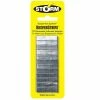Storm Suspenstrips 70 Strips