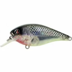 River2Sea Ish Monroe Biggie Smalls Bumpin Rattle Fast Baits