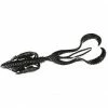 Baits Damiki Monster Miki 4.5"
