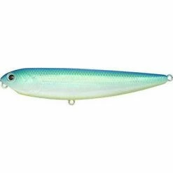 Lucky Craft Sammy 85