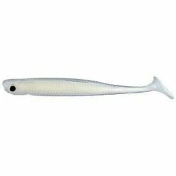 Damiki Anchovy Shad 6