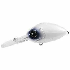 Damiki Dc-100 Crankbaits