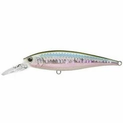 Baits Lucky Craft Pointer 65 Deep Diver