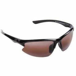 Strike King S11 Optics Polarized Sunglasses